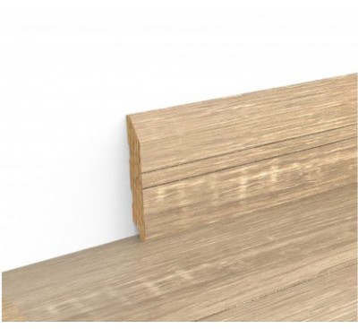 Flooring Accessories Wood Skirting Boards