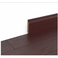 Solid Wood Decorative Skirting Board